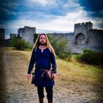 Robert Elmquist - @elm_experience - Instagram