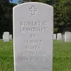 Robert Lemquist - @robert.sc14ffd - TikTok
