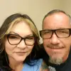 robertelmquist721 - @robertelmquist721 - TikTok