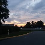 Robert Elsea - @robert.elsea.50 - Instagram