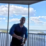 Robert Elsea - @gideon.edema.9 - Instagram
