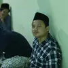 Robert Elsya - @robert.elsya - TikTok