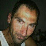 robert - @robertelsea - Instagram