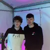 robertchelsea - @robertchelsea7 - TikTok