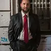 RobertoElsea - @robertoelsea4 - TikTok