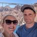 Benjamin Robert Elsen - Facebook