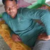 Jaitik_Patel - @robert_elsenpeter45 - TikTok