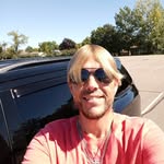 Robert Elsen - @robertelsen - Instagram