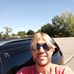 Robert Elsen - Facebook