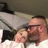 Robert Elsen - @robertelsen - TikTok