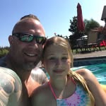 Robert Elsen - @robelsen - Instagram