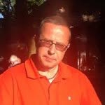 Robert Elsener - @robert_elsener - Instagram