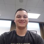 Robert Elsenrath - @robert_elsenrath - Instagram