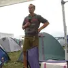 Robert Elsensohn - @robertelsensohn - TikTok