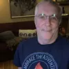 Robert Nelsen - @robert.nelsen - TikTok