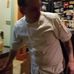 Robert S Elsen - Facebook