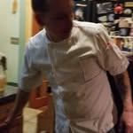Robert S Elsen - @elsenrobert - Instagram