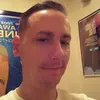 Robert S Elsen - @robertselsen - TikTok