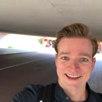 Robert van den Elsen - @robertvandenelsen - Instagram