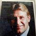 Robert Van Elsen - Facebook
