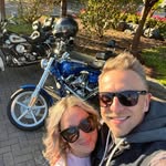 Robert Vanden Elsen - @rmjvde - Instagram