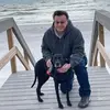 robertelsenbroek - @robertelsenbroek - TikTok