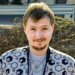Robert Elsinger - @robert_elsinger - Instagram