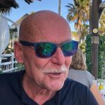 Robert Elsinger - Facebook