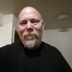 Robert Emfinger - Facebook