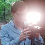 Robert Max Wammerl-Elsinger - @robertmaxwammerlelsinger - Instagram