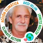 Robert Olsen Gr - Facebook