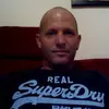 Robert Elsner990 - @bobbyelsner - TikTok