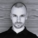 Robert Elsner - Facebook