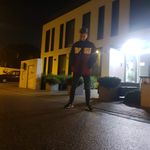 Robert Elsner - @nezuu01 - Instagram