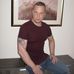 Robert Elsner - Facebook