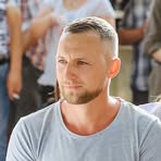 Robert Elsner - Facebook