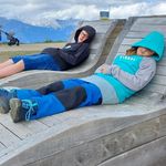 Robert Elsner - @robert19829 - Instagram