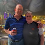 Robert Elsner - Facebook