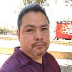 Robert Elsner - @digicoder - Instagram
