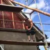Robert Elsner - @robie2702 - TikTok