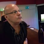 Robert Elsner - Facebook