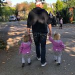 Robert Elsner - @bobbyelsner - Instagram