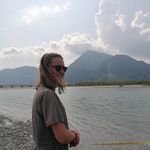 Robert Elsner - @robert_elsner13 - Instagram
