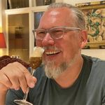 Robert Elsner - @robert.baum - Instagram