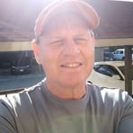 Robert Elsner Jr. - Facebook