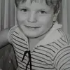 robertelsner313 - @robertelsner313 - TikTok