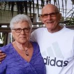 Bob Eltzroth - Facebook