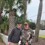 Bob Eltzroth Jr. - Facebook