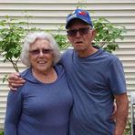 Robert Eltzroth - Facebook