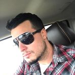 Robert Eltzroth - Facebook